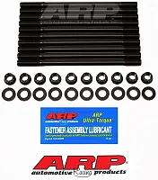 ARP 2314701 Gm Head Stud Kit