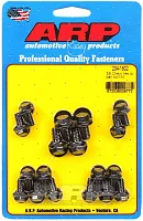 ARP 2341802 Oil Pan Bolt Kit