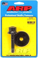 ARP 2342501 Chevy Sb Balancer Bolt Kt