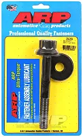ARP 2342504 Ls7 Balance Bolt