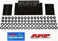 ARP 2344301 Head Stud Kit