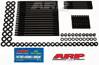 ARP 2344316 Sbc Lsi Pro Series Hsk