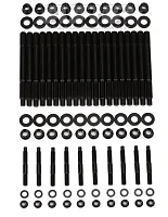 ARP 2344317 Sb Chvy Ls1 12Pt Hd Std K