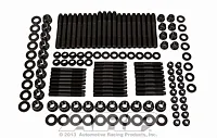 ARP 2344341 23-Bolt Head Stud Kit