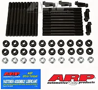 ARP 2345608 Sb Chvyls1 Main Stdkit
