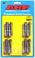 ARP 2346301 Sb Ls1&#039;Cracked Rod&#039; Blt K