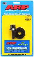 ARP 2352501 Balancer Bolts