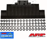 ARP 2354519 Bb Chvy Vctr U/C Hsk