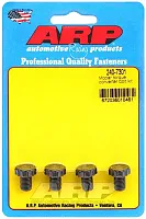ARP 2407301 Torque Converter Bolt