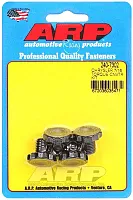ARP 2407302 Torque Converter Bolt Kit