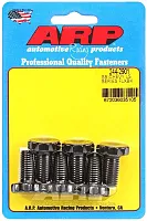 ARP 2442901 Flxpltebltkt Sbchev Lsser