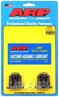 ARP 2442902 Gm Ls W/Adapter Plate Fle
