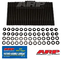 ARP 2474202 Doge Cumins 5.9Head Std K