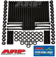 ARP 2474203 Dodge Cumins 5.9 Hd Std K