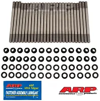 ARP 2474204 Head Stud Kit Dodge 98-02