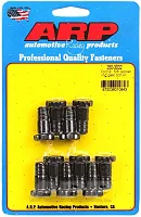 ARP 2503002 Ring Gear Bolt