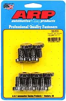 ARP 2503003 Ring Gear Bolt Kit