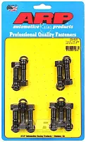 ARP 2503005 Gear Carrier Std Kt