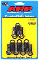 ARP 2503009 Ford 8&#039;Ring Gear Bolt Kit