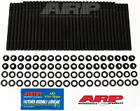 ARP 2504201 Head Studs