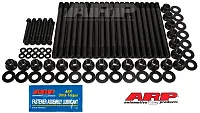 ARP 2504203 6.4 L Ford Superduty