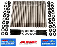 ARP 2504205 Head Stud Kit