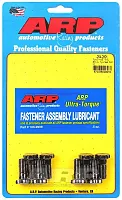 ARP 2542801 Ford Mod Flywheel Blt Kt