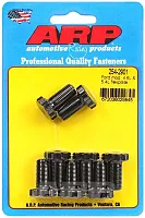 ARP 2542901 Ford Flexplate Bolt Kit