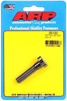ARP 2551002 Ford Cam Colt Kit
