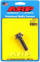 ARP 2561001 Ford V8 Cam Sprckt Blt Kt