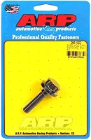 ARP 2561002 Ford Mod Cam Sprkt Kit