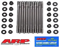ARP 2604701 Subaru Head Stud Kit