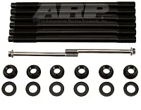 ARP 2884701 Polaris 900Cc/1000Cc Razo