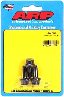 ARP 3001001 Cam Bolt Kit