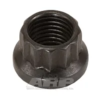 ARP 3008303 12 Point Nut-Each