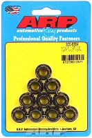 ARP 3008364 M10 X 1.25 12Pt Nut Kit