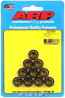 ARP 3018341 3/8-16 12Pt Nut Kit