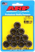 ARP 3018352 M16 Socket 12Pt Nut Kit