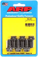 ARP 3302801 Flywheel & Flexplate Bolt