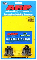 ARP 3302802 Bolt Lt1