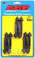 ARP 3542103 Sb Ford Intake Stud Kit