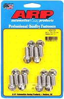 ARP 4001101 Head Stud & Bolt