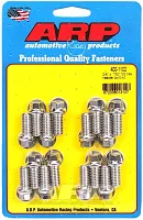 ARP 4001102 Head Stud & Bolt
