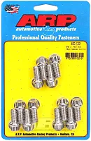 ARP 4001201 Header Stud & Bolt