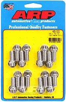 ARP 4001202 Head Stud & Bolt