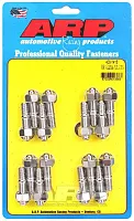 ARP 4001413 Header Stud Kit