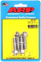 ARP 4002401 Std 5/16 Crb Kit