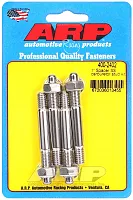 ARP 4002402 1&#039;Spcr Carb Kit