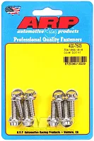 ARP 4007503 Valve Cover Bolt Kit