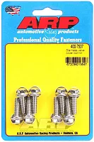 ARP 4007507 Valve Cover Bolt Kit